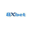 @8xbetvionline