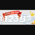 @123bplayzcom