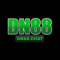 @dn88chat