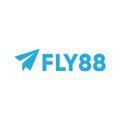 @fl88aeorg