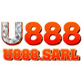 @u888sarl