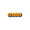 @qs88eucom