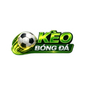 @keobongdagbnet
