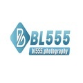 @bl555photography