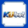 @kubetcrcocom