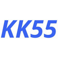 @kk55coupons