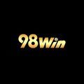 @98win8eucom