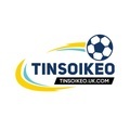 @tinsoikeoukcom
