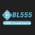 @bl555investments