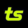 @tusport