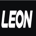 @leonptonline