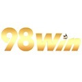 @winexpress98