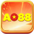 @ao88best
