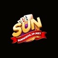 @sunwin36jpnet