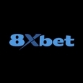 @8xbetlinkcom