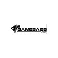 @gamebai33net