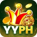 @yyphhphofficial