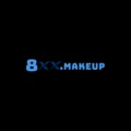 @8Xxmakeup