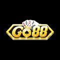 @go88tpceo
