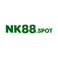 @nhacaink88spot