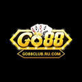 @go88clubrucom
