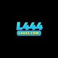 @l444zcom