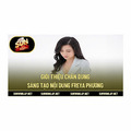 @tacgiafreyaphuong