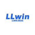 @Llwinsocial
