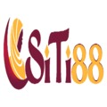 @siti88innet