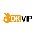 @okvipno1comm