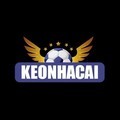 @keonhacaiokinawa