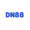 @dn88decom
