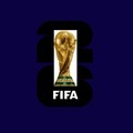 @Theworldcupbiz