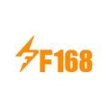 @f168v1cheap