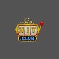 @Hitclubsbsvip