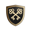 @ipdefendereu