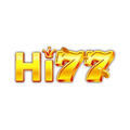 @hihi77com