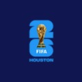 @Lichthidauworldcup2026