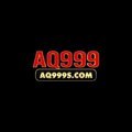 @aq999scom