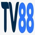 @tv88com