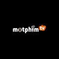 @motphim2com