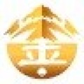 @jse88hkofficialcom