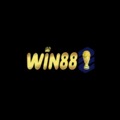 @win88wccom