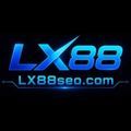 @lx88seocom