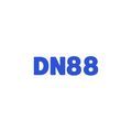 @dn88comde