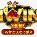 @iwinclubtalk