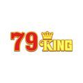@79kinggmobi1