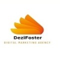 @dezifoster