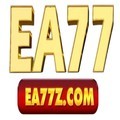 @ea77zcom