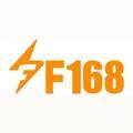 @f168law